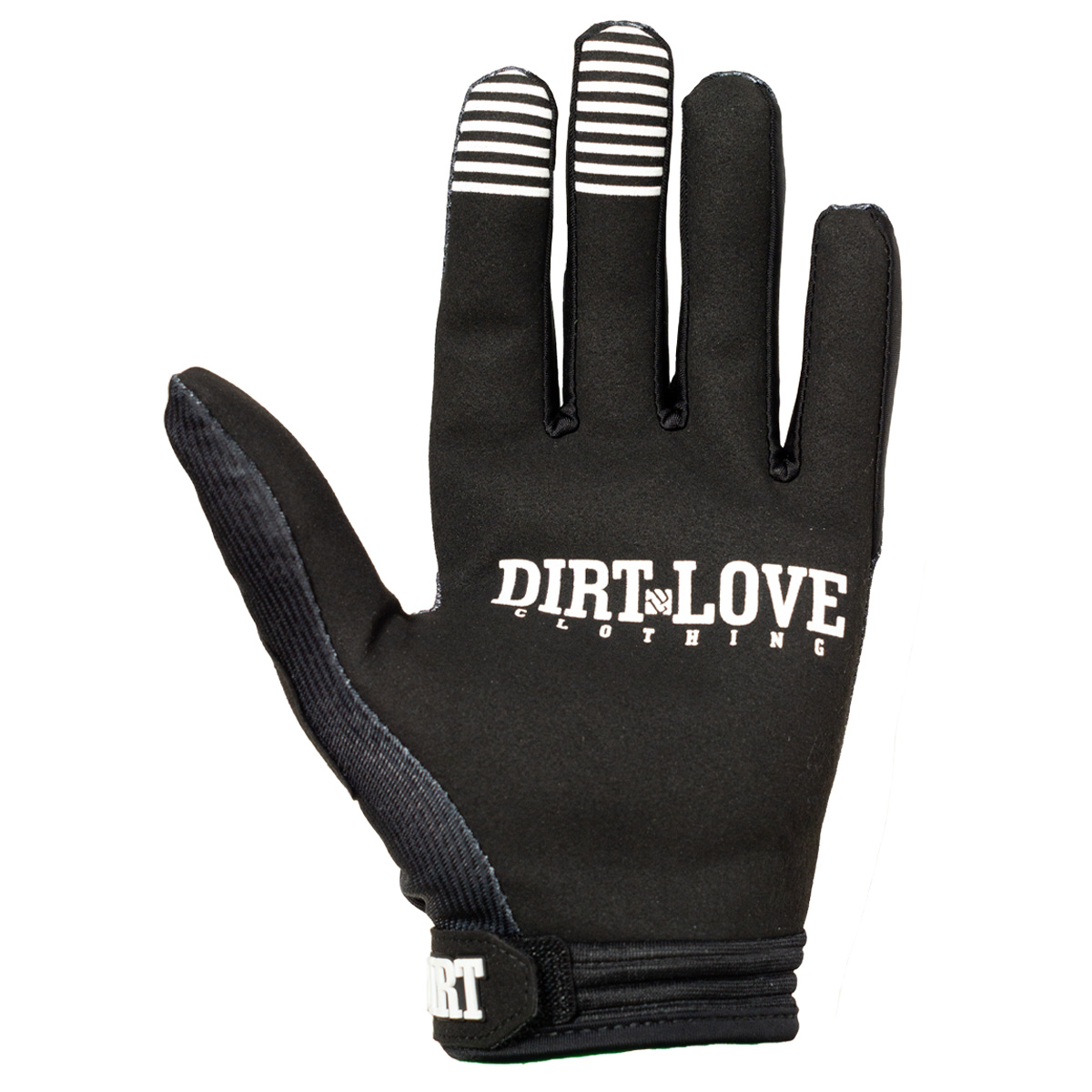 Produkt Abbildung worldwide-glove-palm-detail.jpg